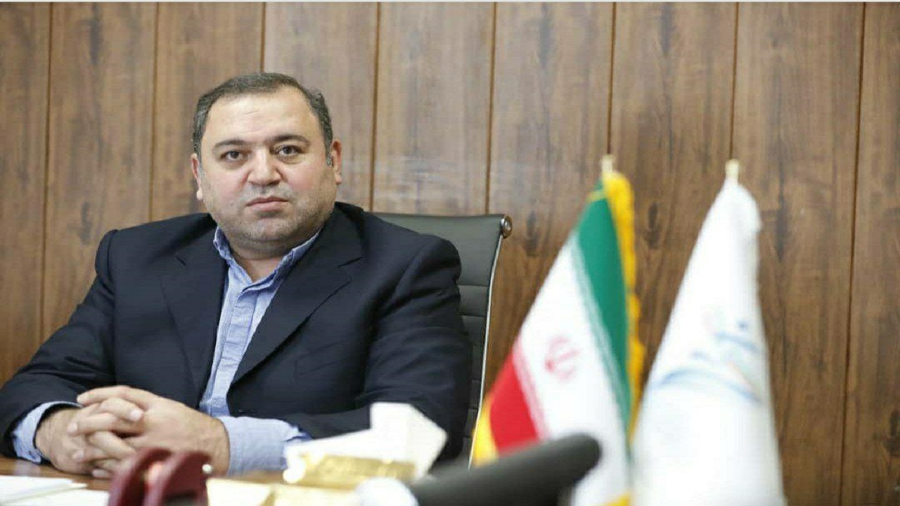 طباطبایی: عباسعلی برای خارج کردن پلاتین پای خود، مهرماه عازم آلمان می‌شود