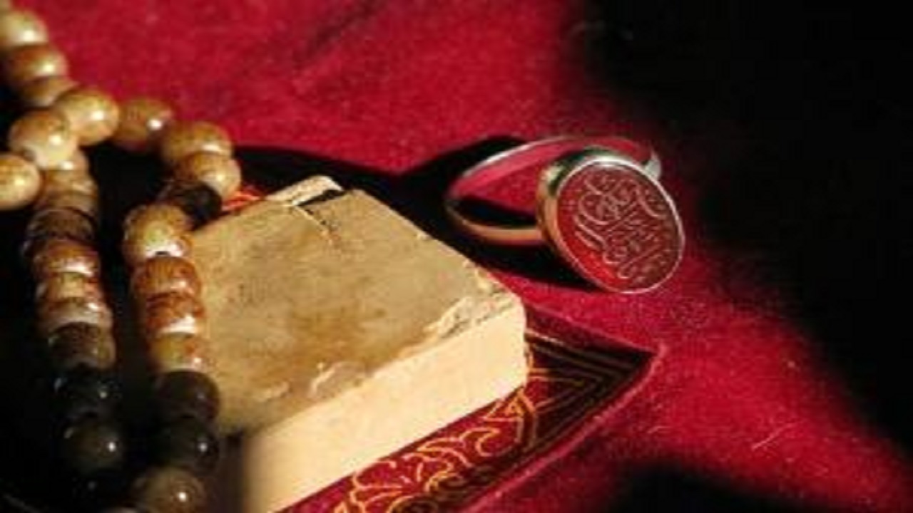 نماز جمعه این هفته در بهبهان برگزار نخواهد شد