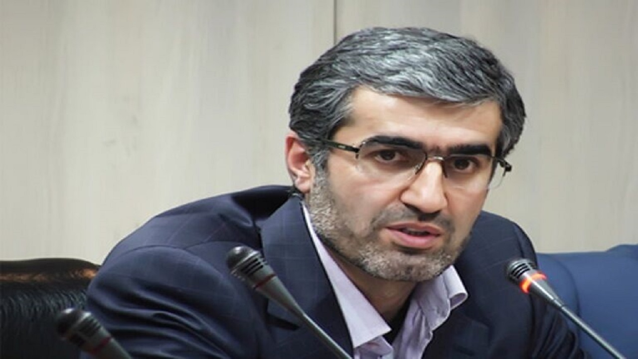 سرمایه انسانی بناب مهم‌ترین مزیت رقابتی این شهرستان است