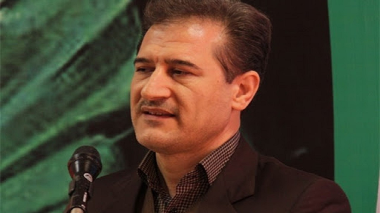 آموزش حضوری دانش آموزان در اولویت است