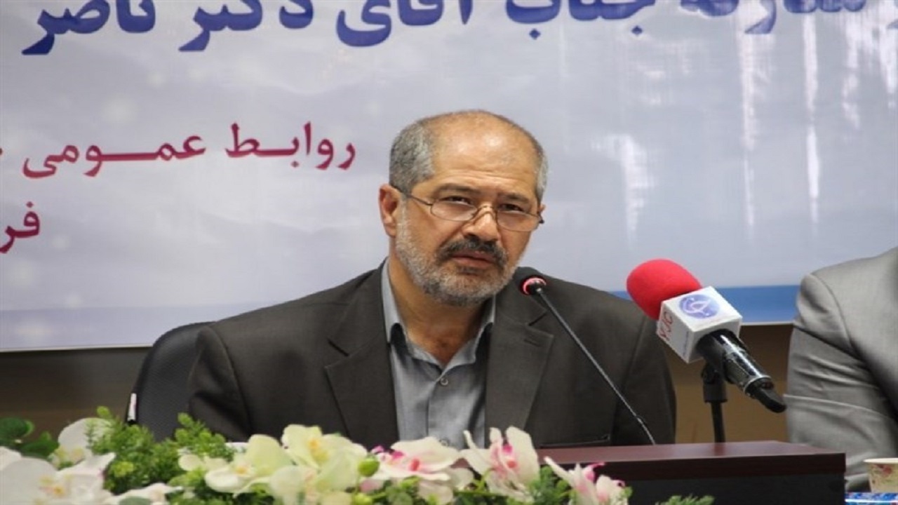 قیمت غذای دانشجویان در دانشگاه های دولتی در سال تحصیلی جدید
