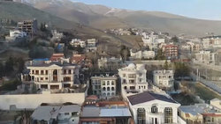 گران شدن ساعتی خودروها از کجا آب می‌خورد؟ + فیلم