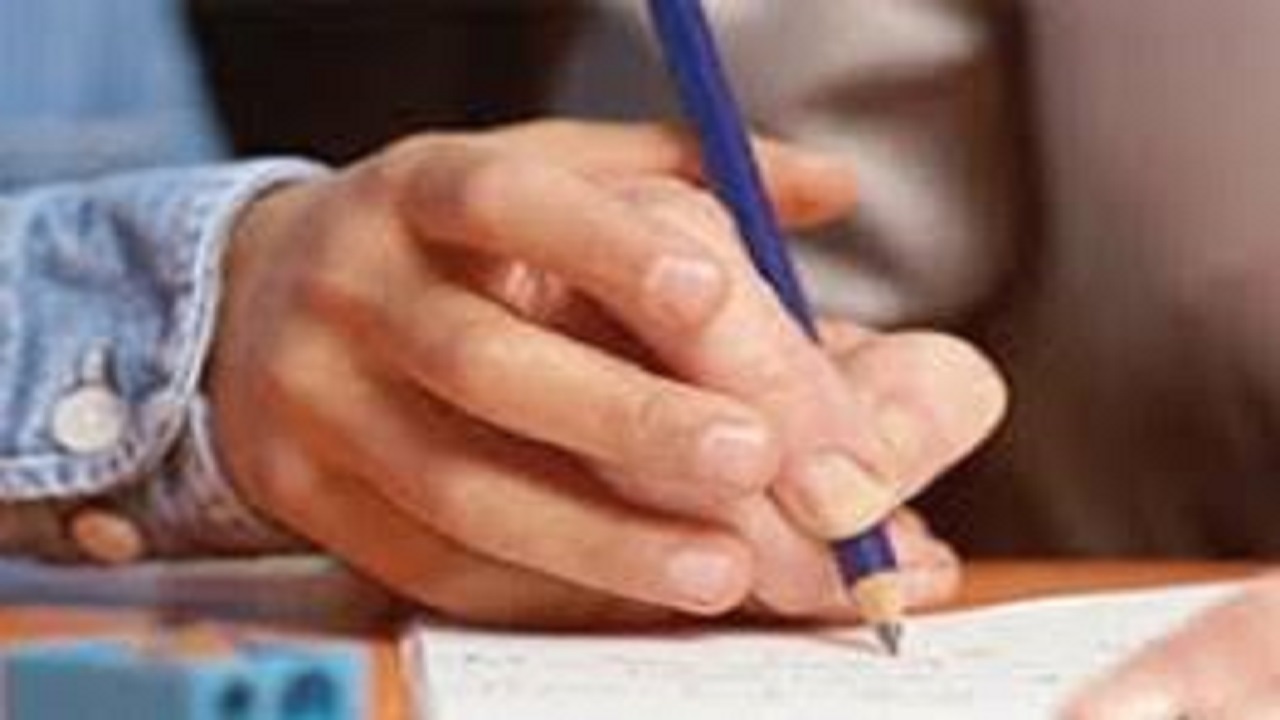 حرکتی در مسیر ریشه کنی بی سوادی در شهرستان آبادان
