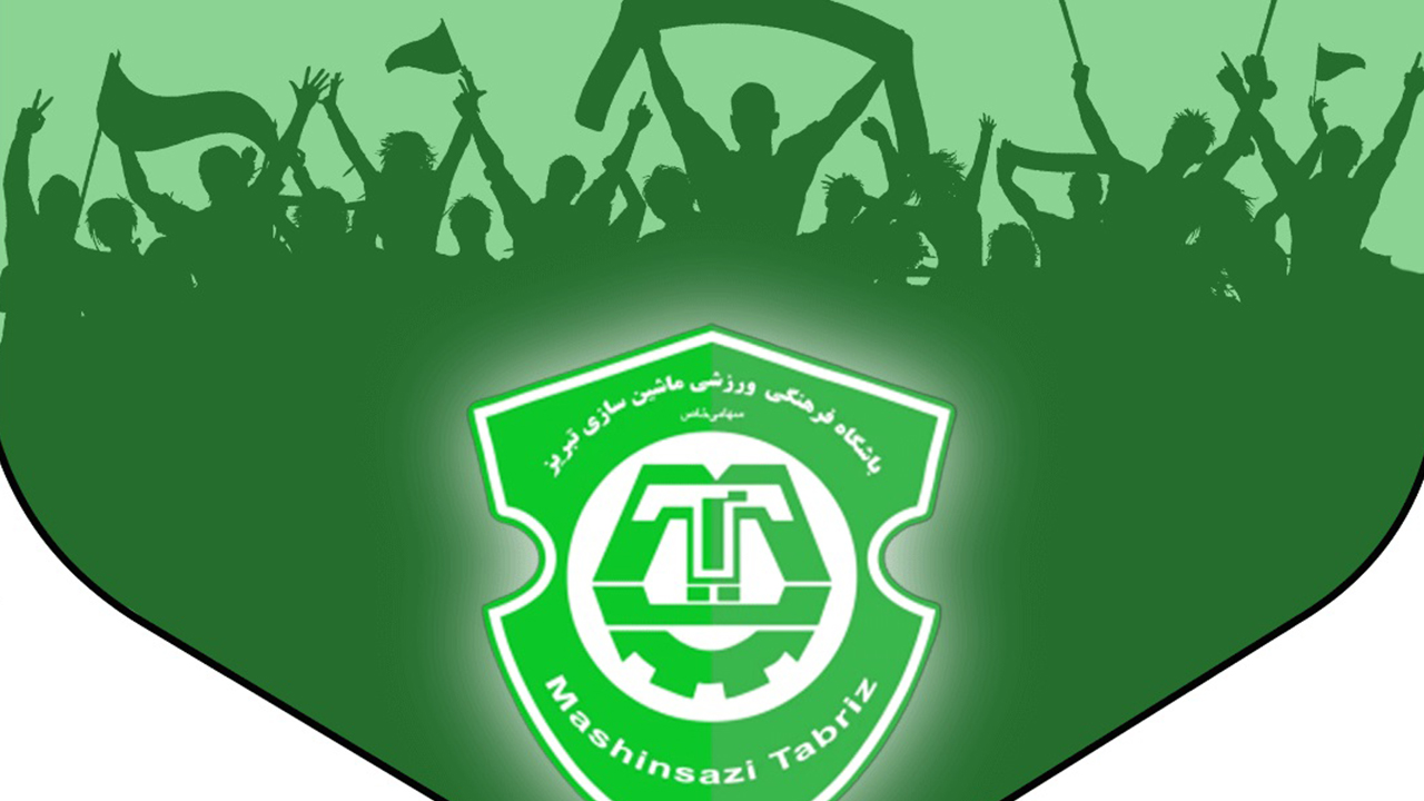 پوررضایی برعکس زنوزی ولخرج نیست/ ماشین سازی یکی از کم هزینه‌ترین تیم‌ها در نقل و انتقالات