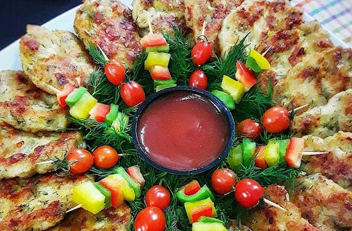طرز تهیه ۴ نوع صبحانه سریع و خوشمزه