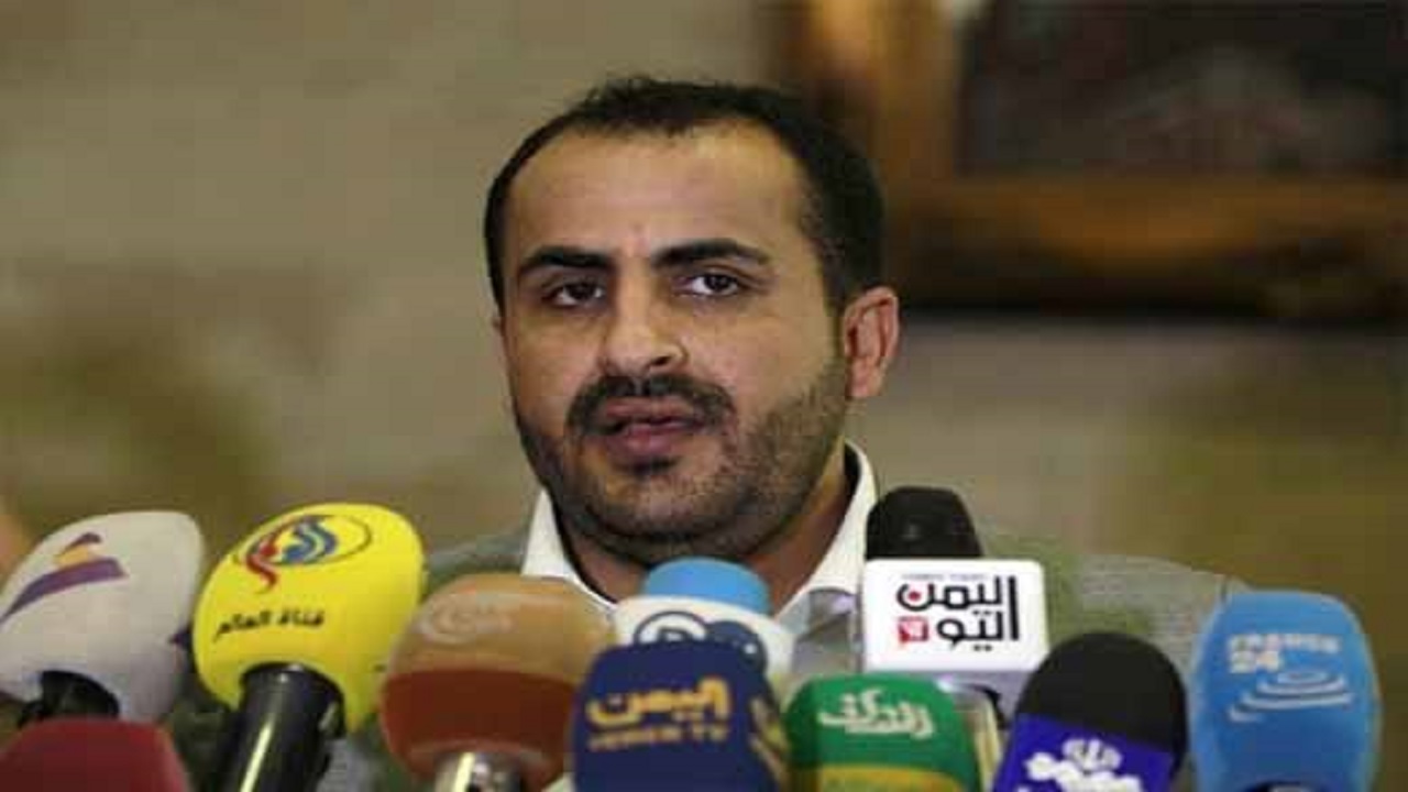 یمن: تردیدی در هدف قرار دادن دشمنان نخواهیم داشت