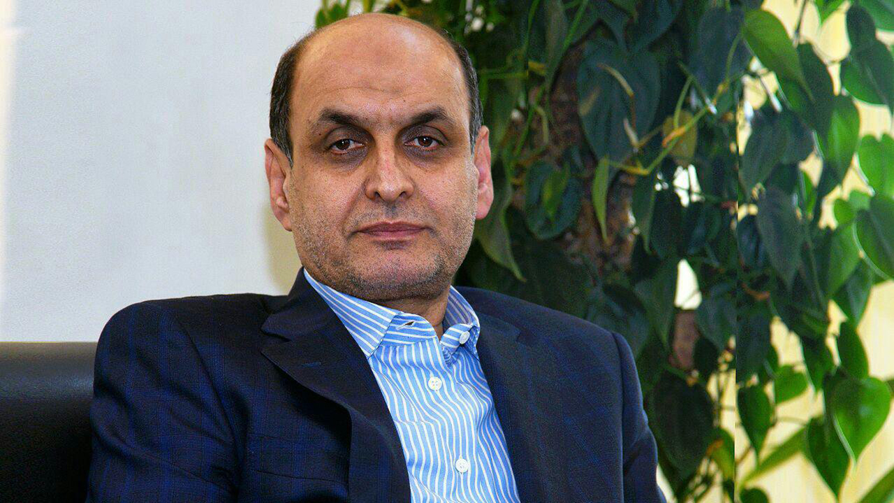 تاکید استاندار گلستان بر رعایت شیوه نامه‌های بهداشتی در انتخابات