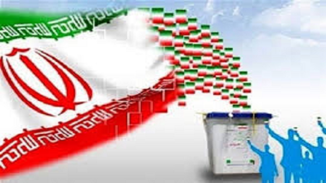 آغاز دور دوم انتخابات مجلس شورای اسلامی در ۹ استان کشور