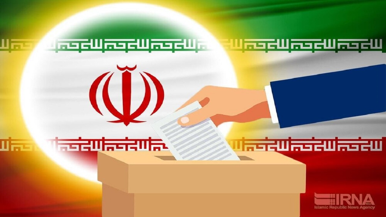 آغاز دور دوم انتخابات مجلس شورای اسلامی در ۹ استان کشور