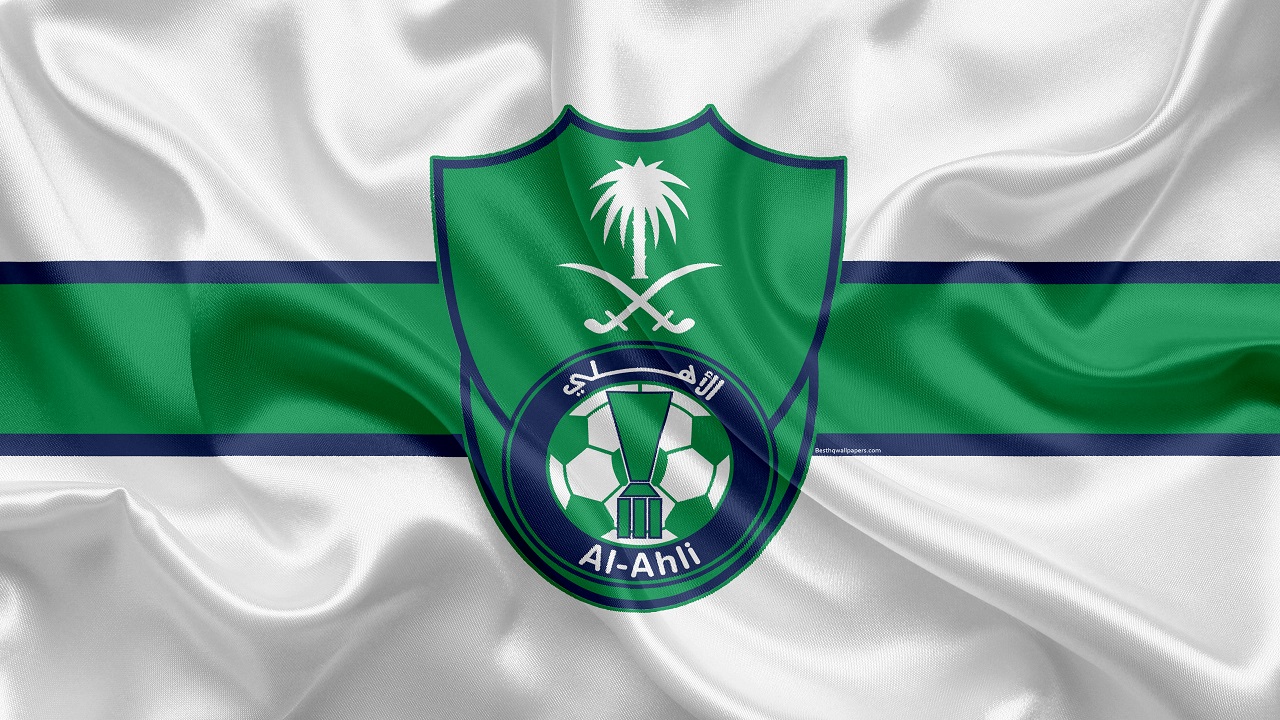 خبر خوش برای استقلال/ ستاره الاهلی لیگ قهرمانان آسیا را از دست داد