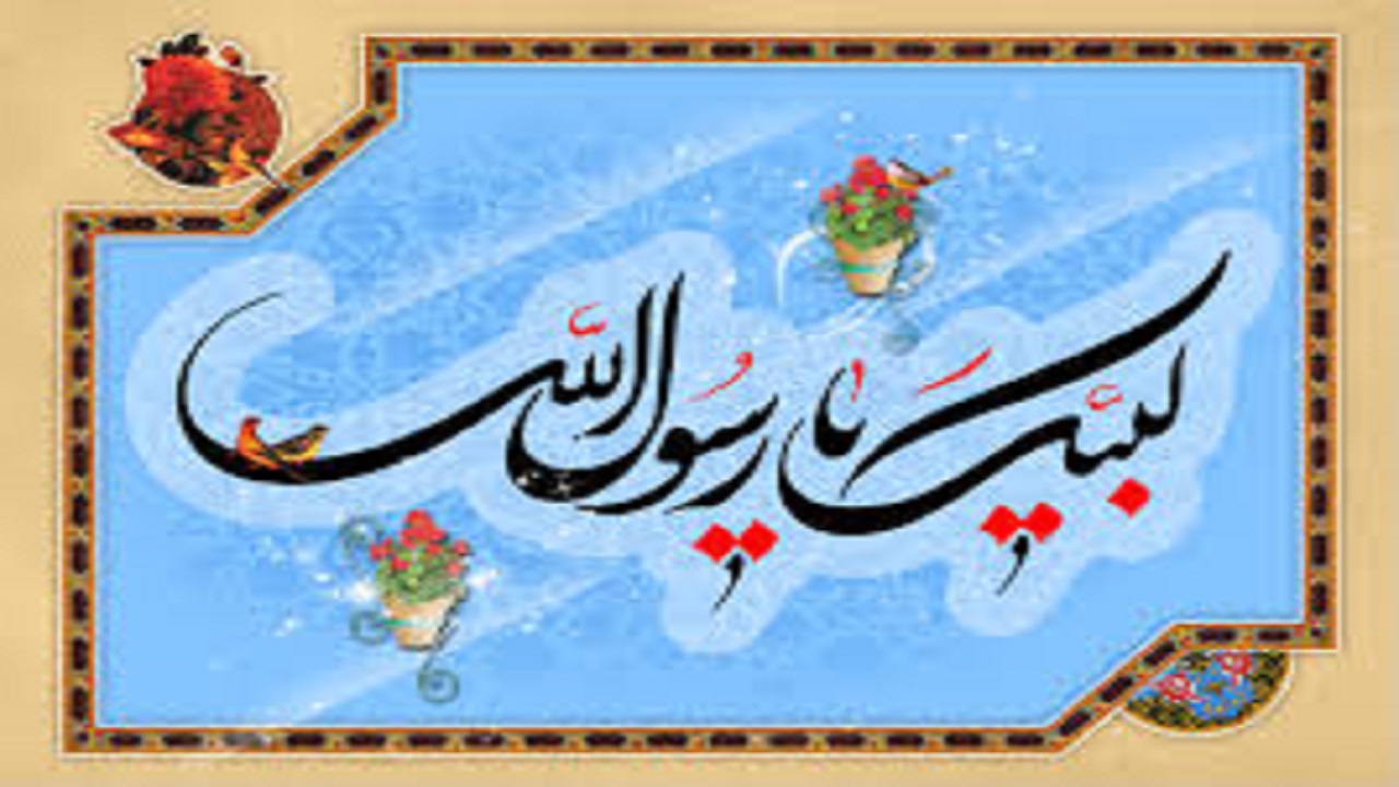 محکومیت هتک حرمت نشریه فرانسوی از سوی سپاه خوزستان