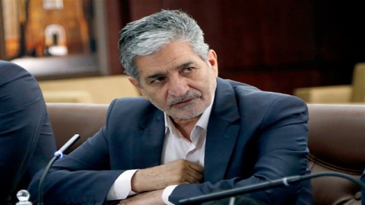 ۲۲ شهریور تمام مدارس استان اصفهان آغاز به کار می‌کنند