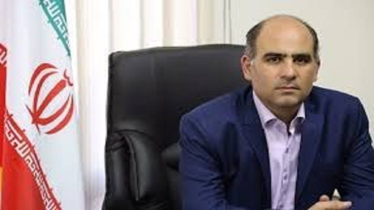 روش تامین مالی تولیدی‌های تازه تاسیس از بورس/ اتمام پروژه‌های نیمه تمام عمرانی از طریق بازار سرمایه