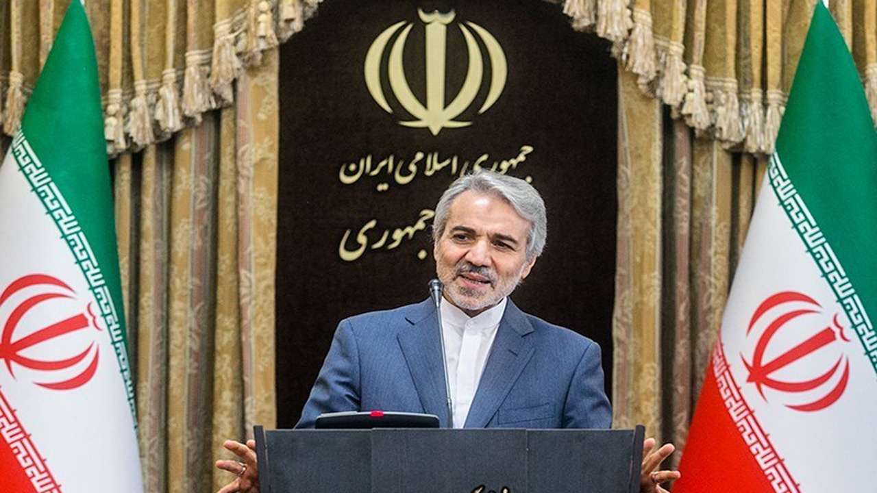 تخصیص اعتبار پرداخت کارانه کادر درمان/ همسان‌سازی حقوق از مهر ماه