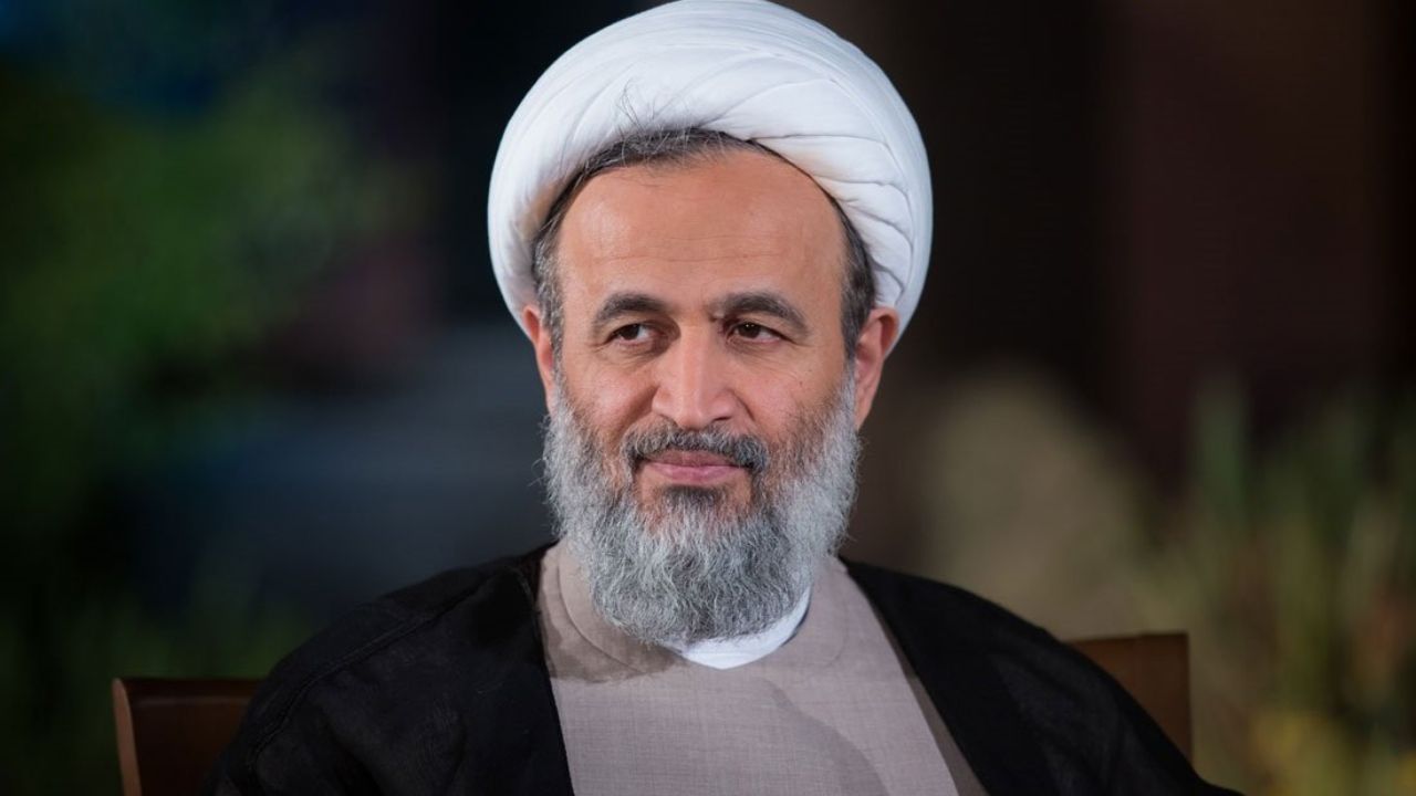 با مطهری همان کردند که این روز‌ها به نام عدالت‌طلبی با پناهیان می کنند!
