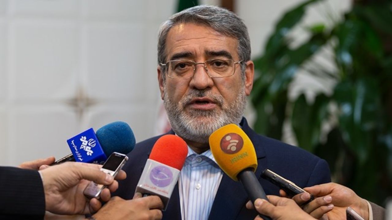 انتخابات دور دوم مجلس می‌تواند الگویی برای انتخابات ریاست جمهوری شود