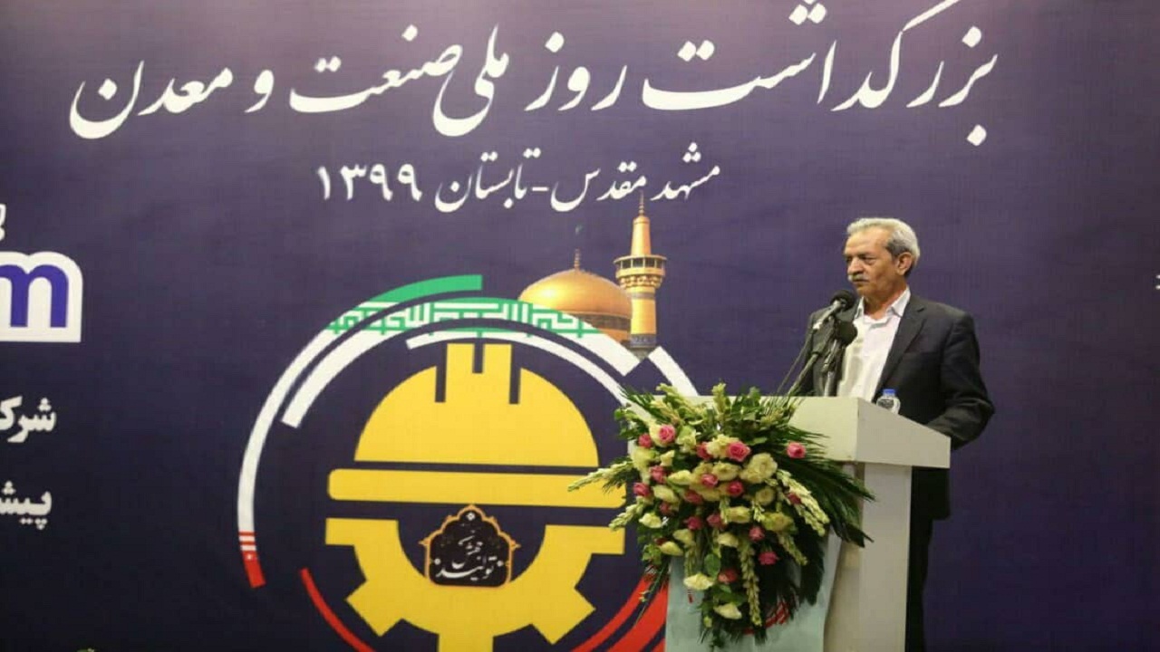 احوال امروز اقتصاد کشورمان نیاز به اصلاحات بنیادی دارد