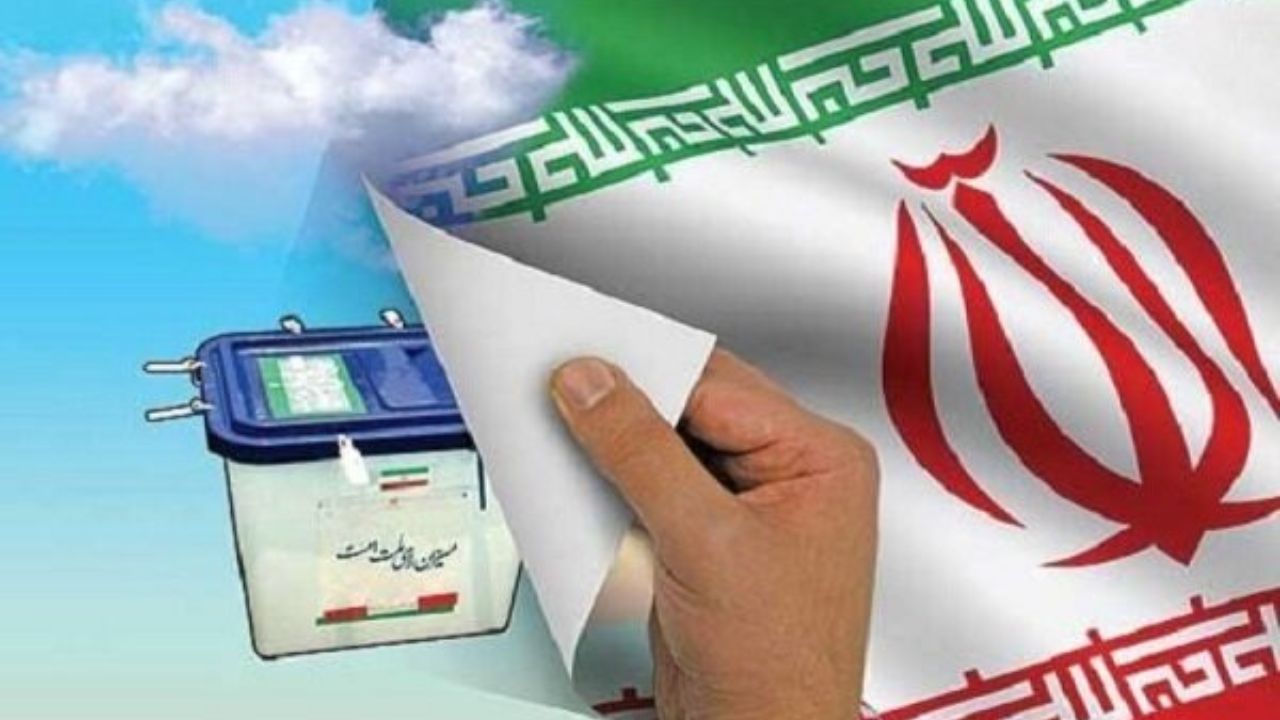 تخلفی در رابطه با انتخابات به دادستانی دهلران اعلام نشده است