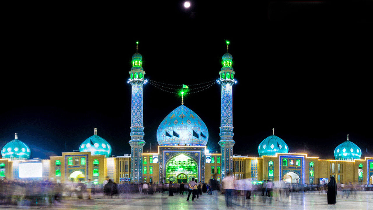 ویژگی‌های یک منتظر واقعی امام زمان (عج)