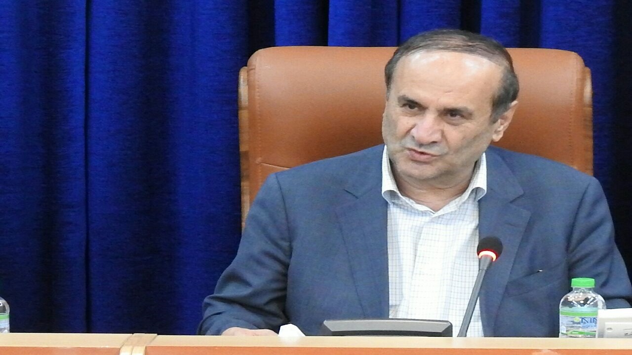 سرمایه‌های عظیم نفت و گاز ایلام نیازمند مدیریت متمرکز