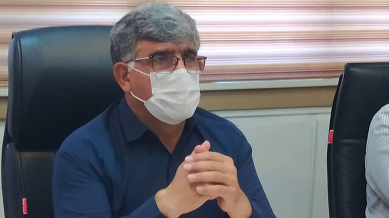 امسال یک میلیون و ۸۰۰ مترمربع آسفالت در شیراز اجرا شد