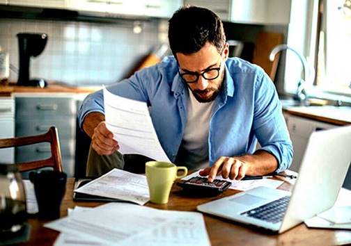 تمدید دورکاری ادارات در کهگیلویه و بویراحمد