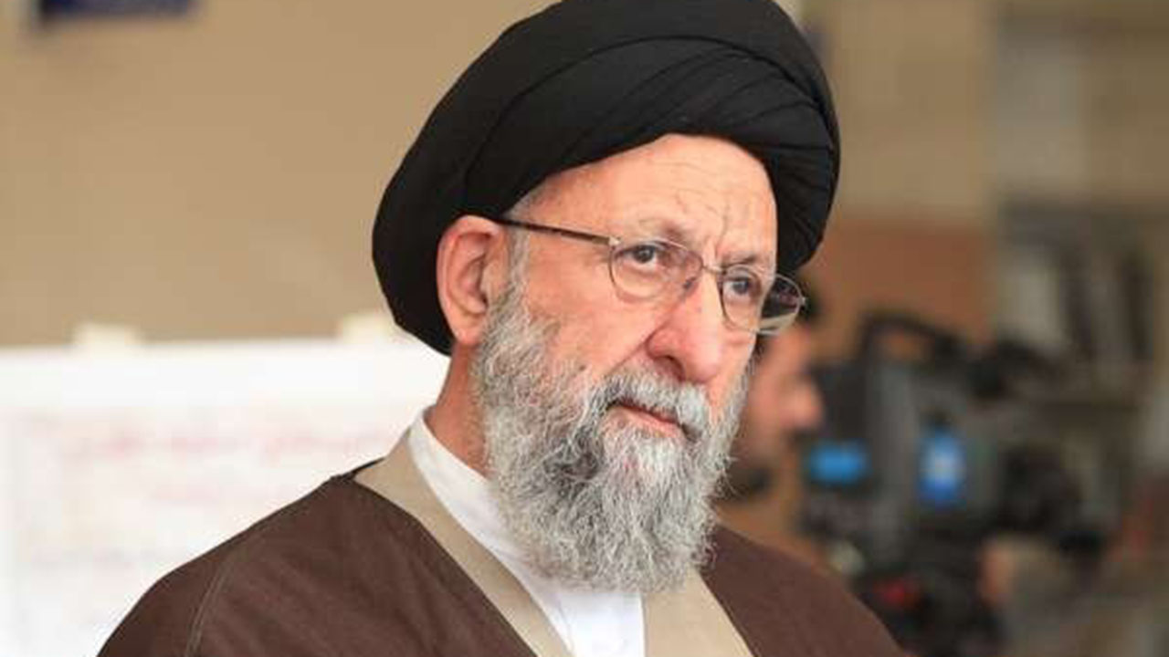 کرونا روحیه احسان، نوع دوستی و خدمت به دیگری را زنده کرد