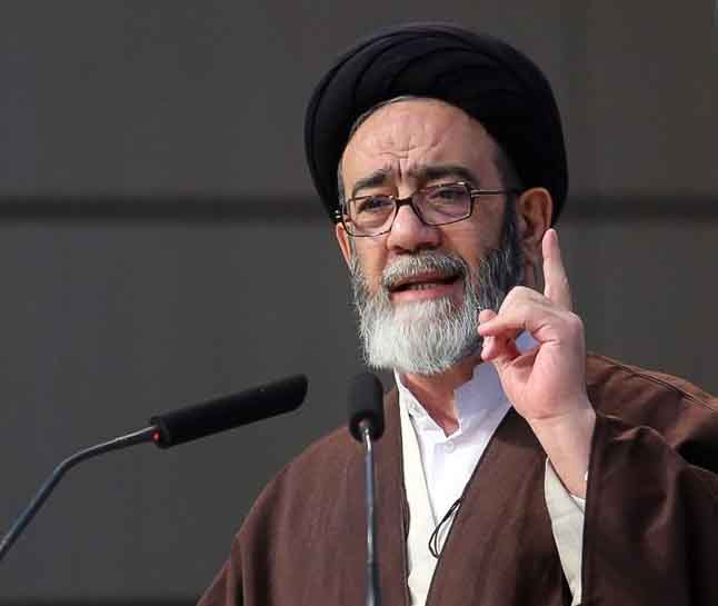 لزوم اقدام عملی مسئولان برای حل مشکلات اقتصادی