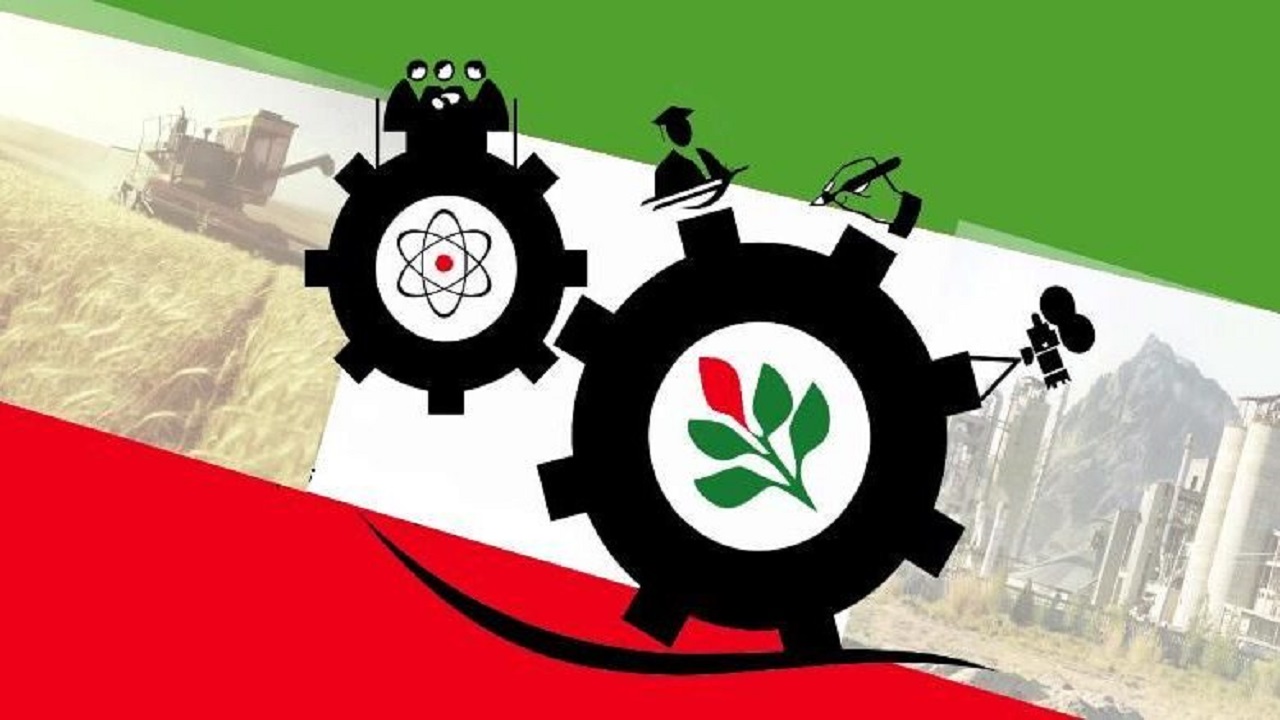 تعاونی‌های هندیجان با مشکلات زیادی مواجه هستند