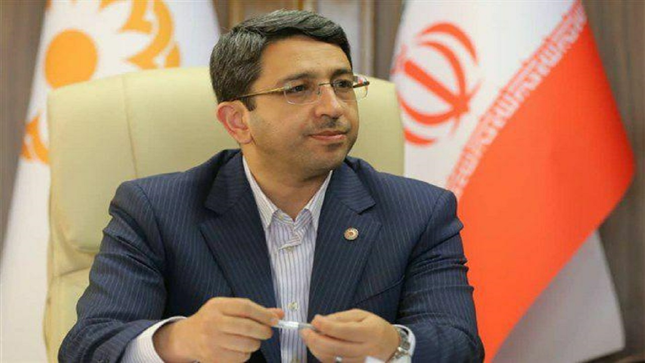 اختصاص ۱۱۵۰ ظرفیت شغلی برای افراد دارای معلولیت در آزمون‌های استخدامی