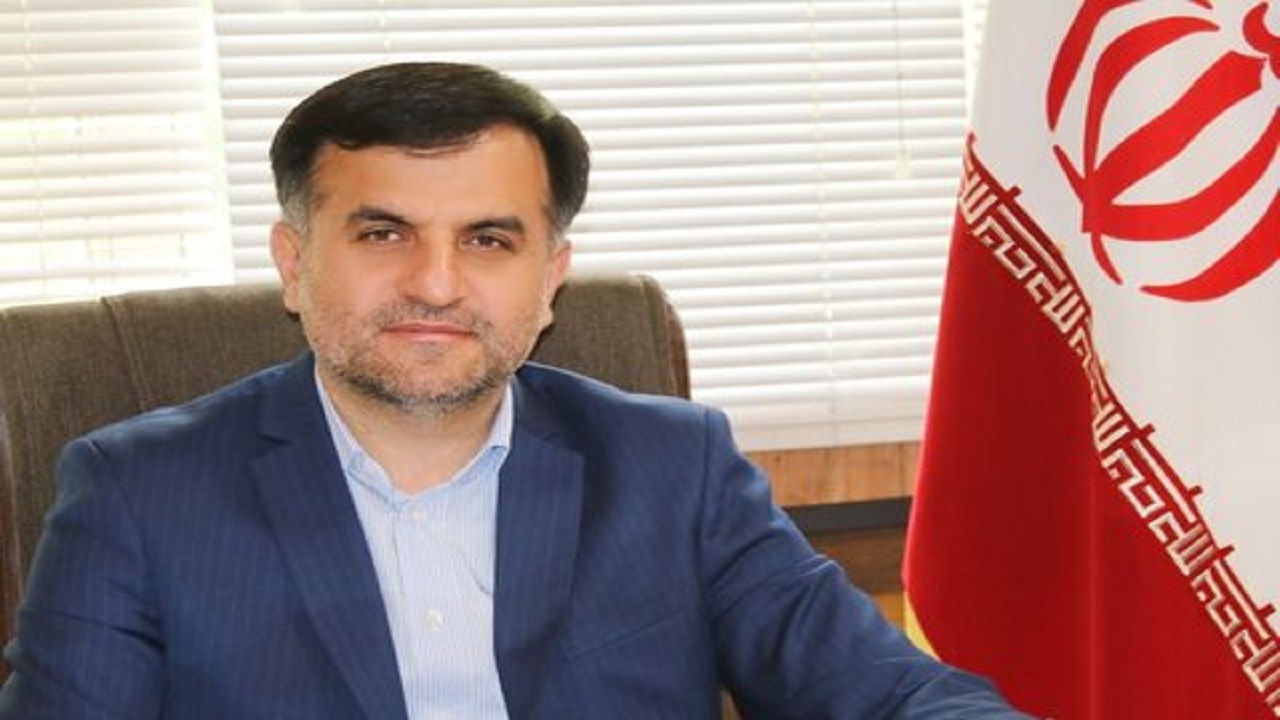 بازگشایی مدارس استان اصفهان از فردا