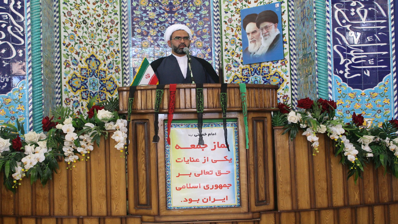 نبود وزیر در بزرگترین وزارتخانه کشور از بی‌تدبیری دولت است
