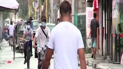 نرخ مصوب ماسک چقدر است؟ + فیلم