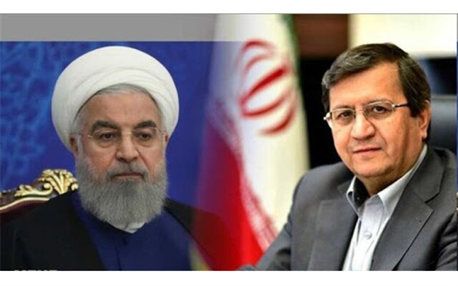 تامین نیازهای دارویی کشور از اولویت بالایی برخوردار است