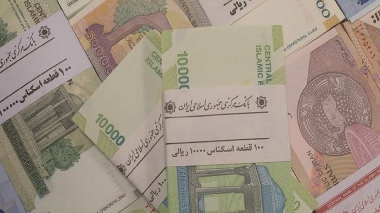 اسکناس