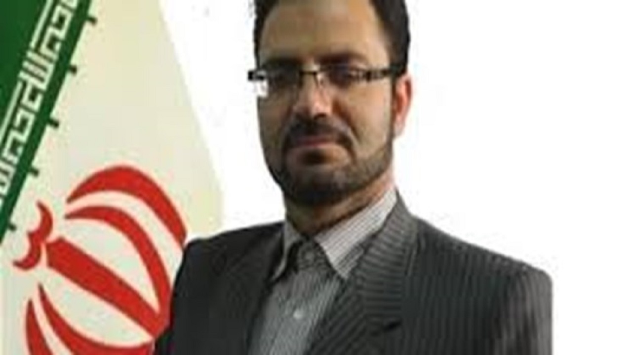 آخرین خبرها از برنامه آموزشی مدارس قم در روزهای کرونایی