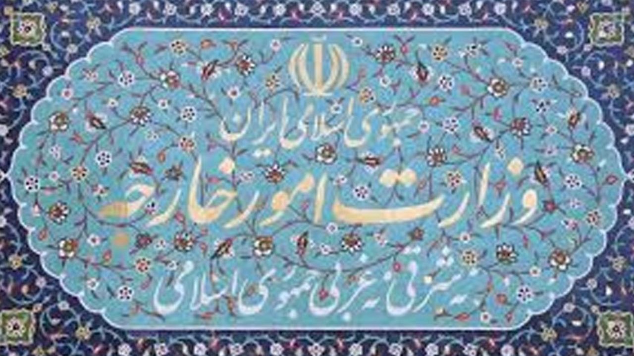 مسافران به مقصد ایران گواهی عدم ابتلا به کرونا داشته باشند