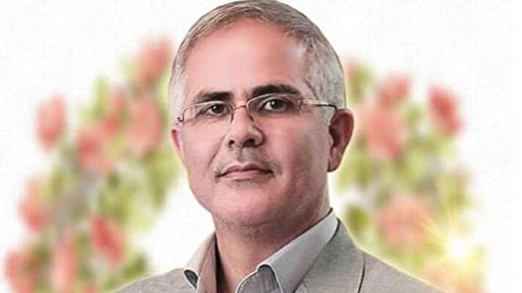 دور دوم انتخابات مجلس شورای اسلامی در ۹ استان کشور به اتمام رسید/لحظات نفس&zwnj;گیر شمارش آراء/ اعلام برخی از نتایج + تصاویر