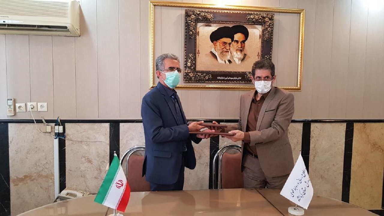 اجرای برنامه‌های آموزشی محیط زیستی برای دانش آموزان