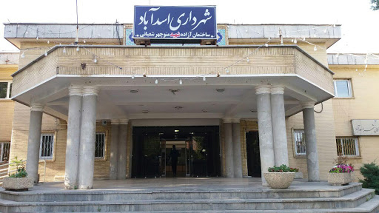 بهره برداری از چندین طرح مهم در دهه فجر