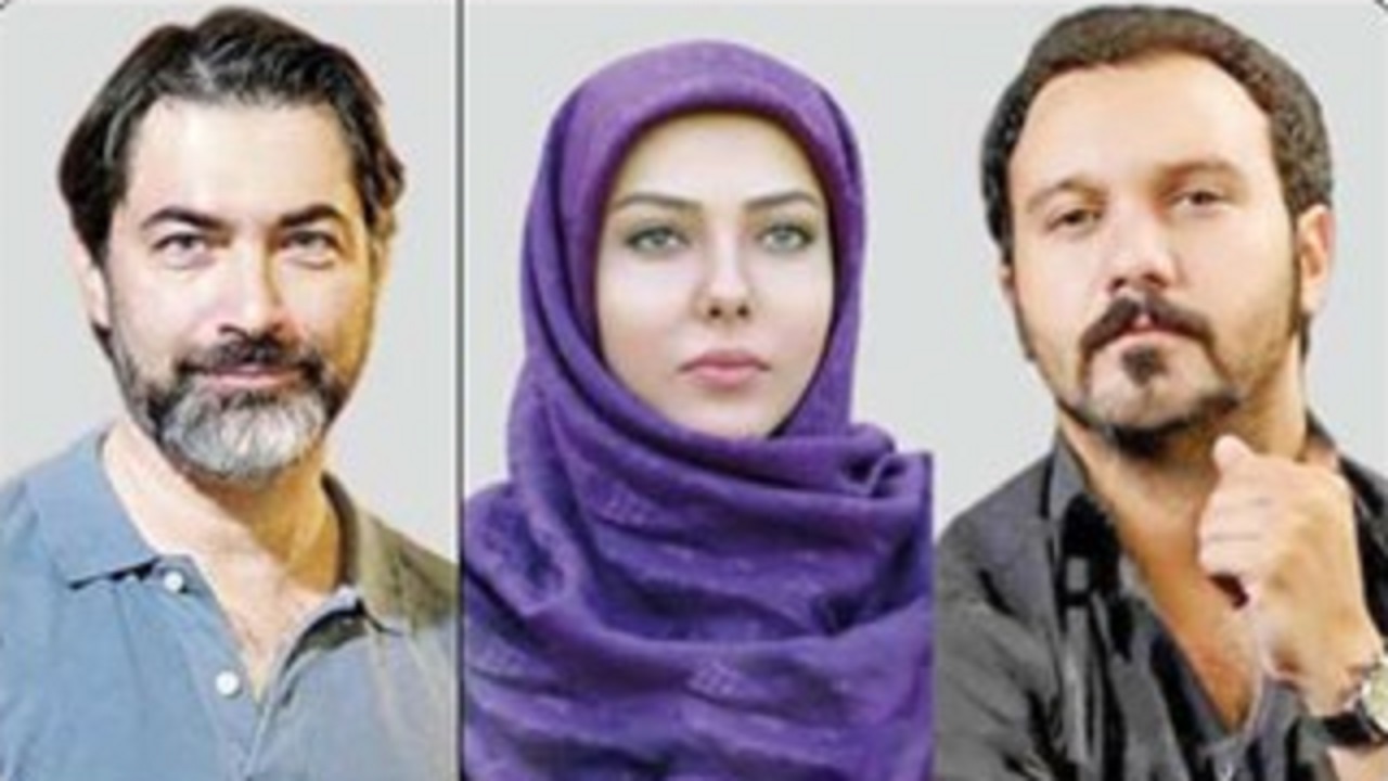 بازیگرانی که ستاره نشدند