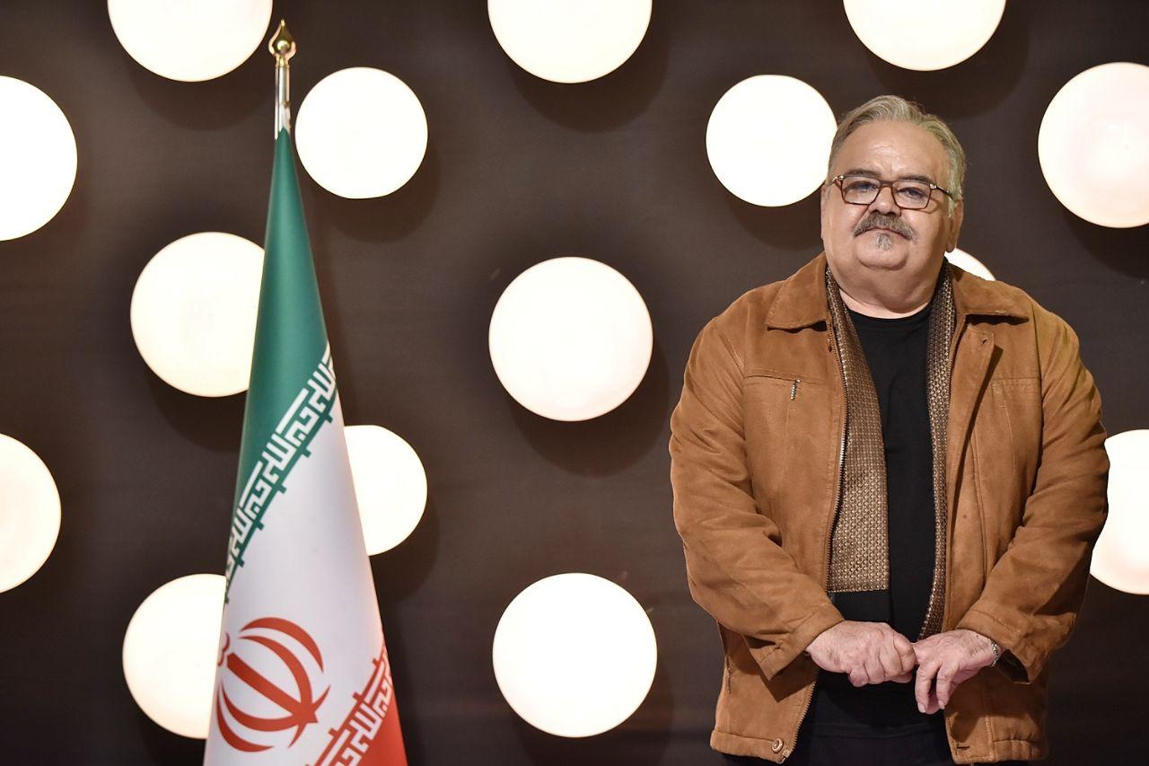 خاطرات جالب اکبر عبدی از دوران کودکی و پدرش/ آقای بازیگر راز زندگی&zwnj;اش را فاش کرد