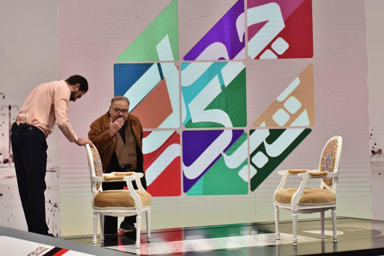 خاطرات جالب اکبر عبدی از دوران کودکی و پدرش/ آقای بازیگر راز زندگی&zwnj;اش را فاش کرد