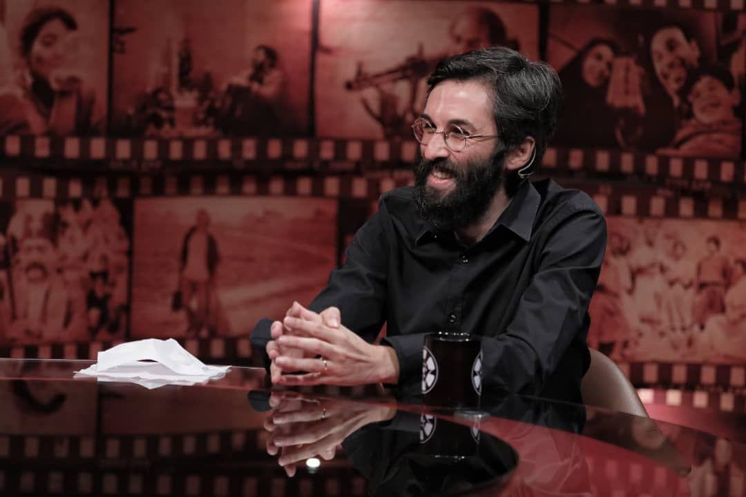 برهوت سینما با ورود پول‌های مشکوک/ تمجید از مجیدی به خاطر انتقاد از تحریم غیرانسانی آمریکا