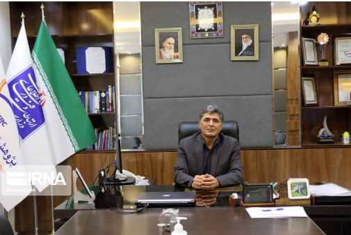 راه اندازی آزمایشگاه رانشگرهای فضایی در تبریز