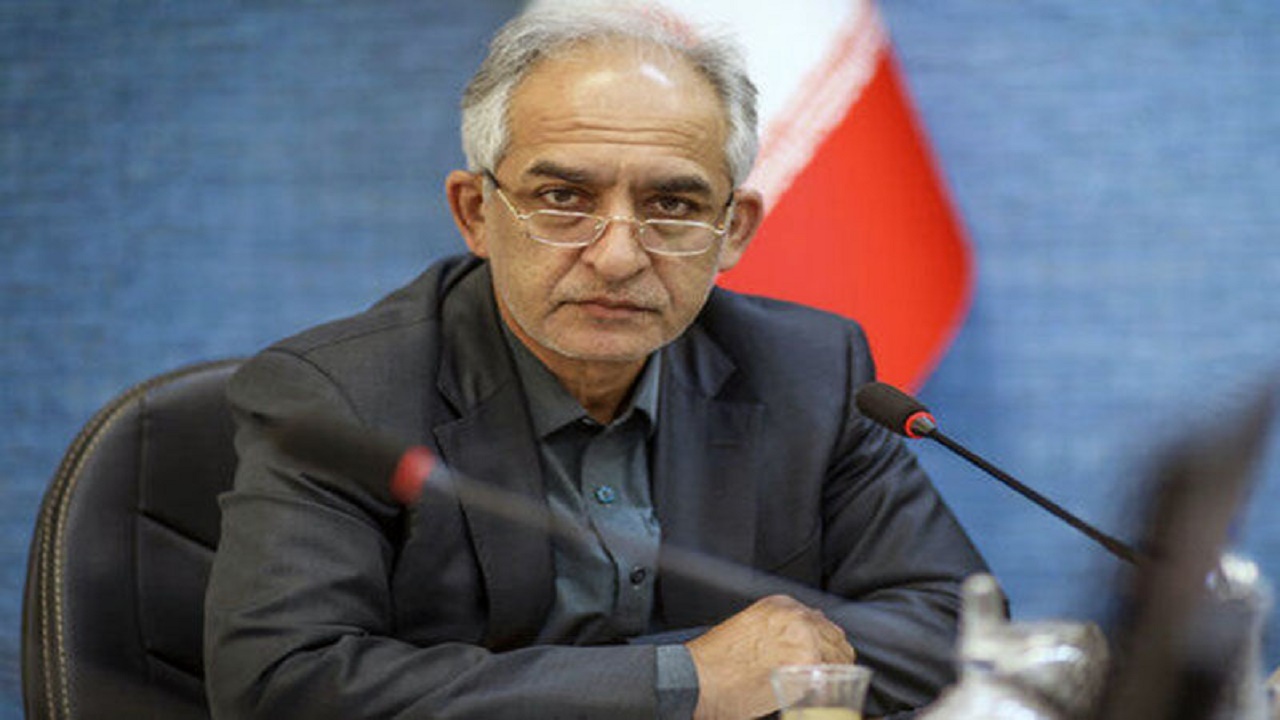 منطقه آزادچابهار ۱۲۰ کلاس درس در روستا‌های سواحل مکران در حال ساخت دارد