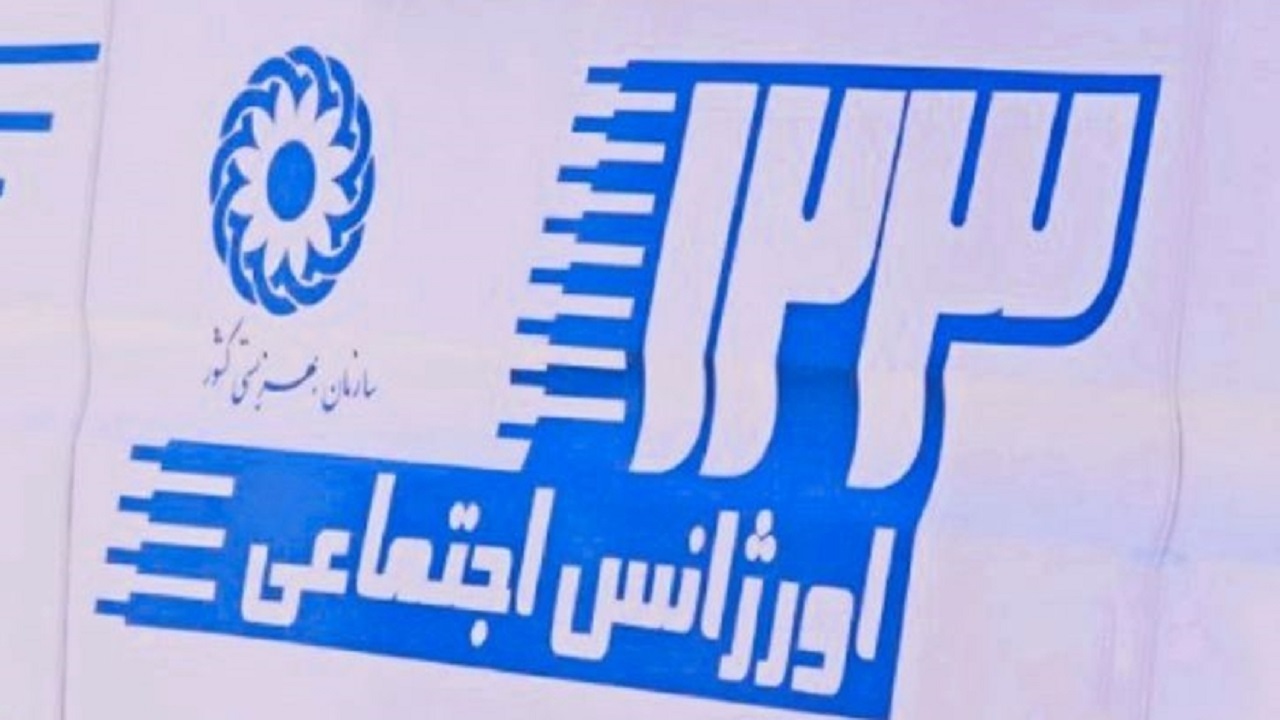 اجرای اولین طرح گشت و استقرار شبانه تیم سیار مرکز جامع اورژانس اجتماعی بیرجند