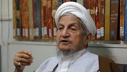 صانعی