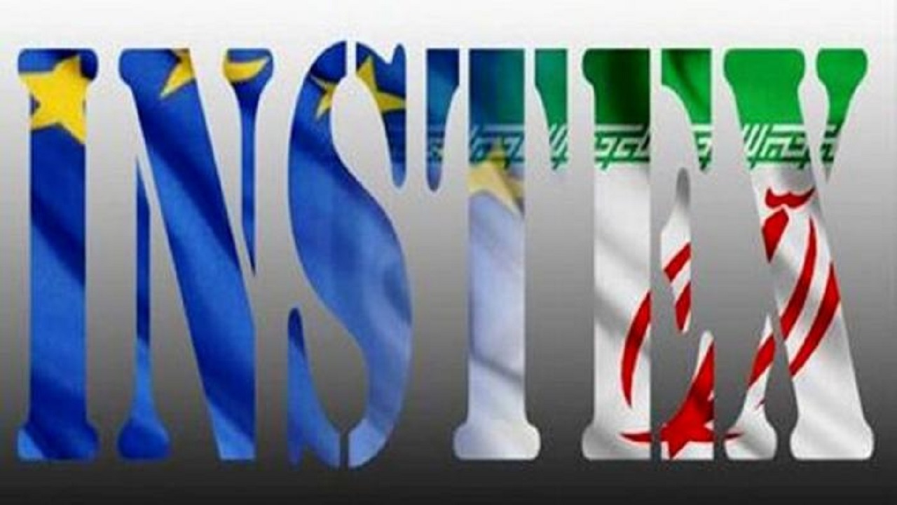 ظریف در ایستگاه اروپا؛ وقت حساب رسی فرا رسید! /