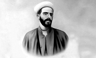 نکوداشت سالگرد شهادت شیخ محمد خیابانی در تبریز